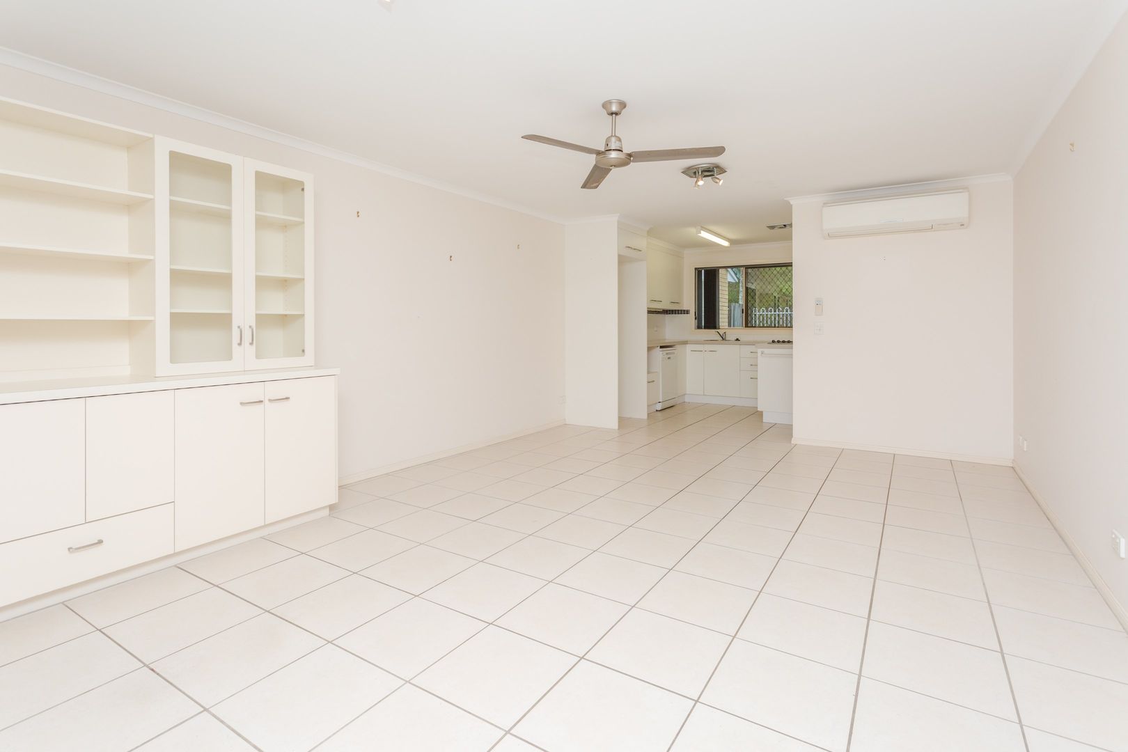 36/54A Scott Street, South MacKay QLD 4740, Image 2