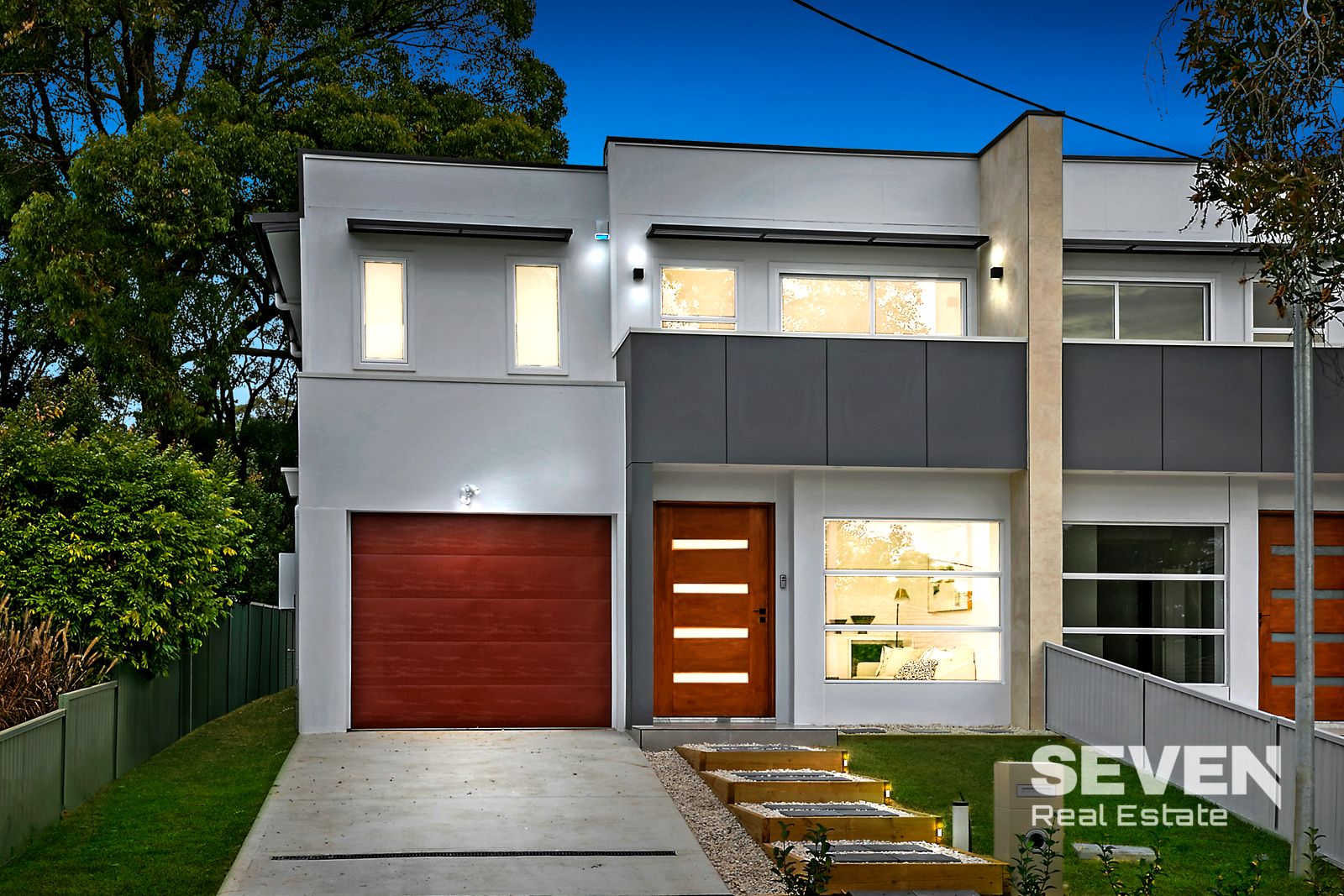 20A Willmot Avenue, Toongabbie NSW 2146, Image 0