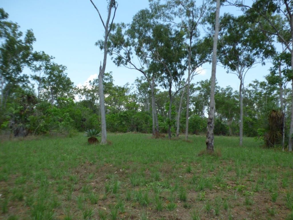 Lot 3016 Moonfish Road, Dundee Downs NT 0840, Image 0