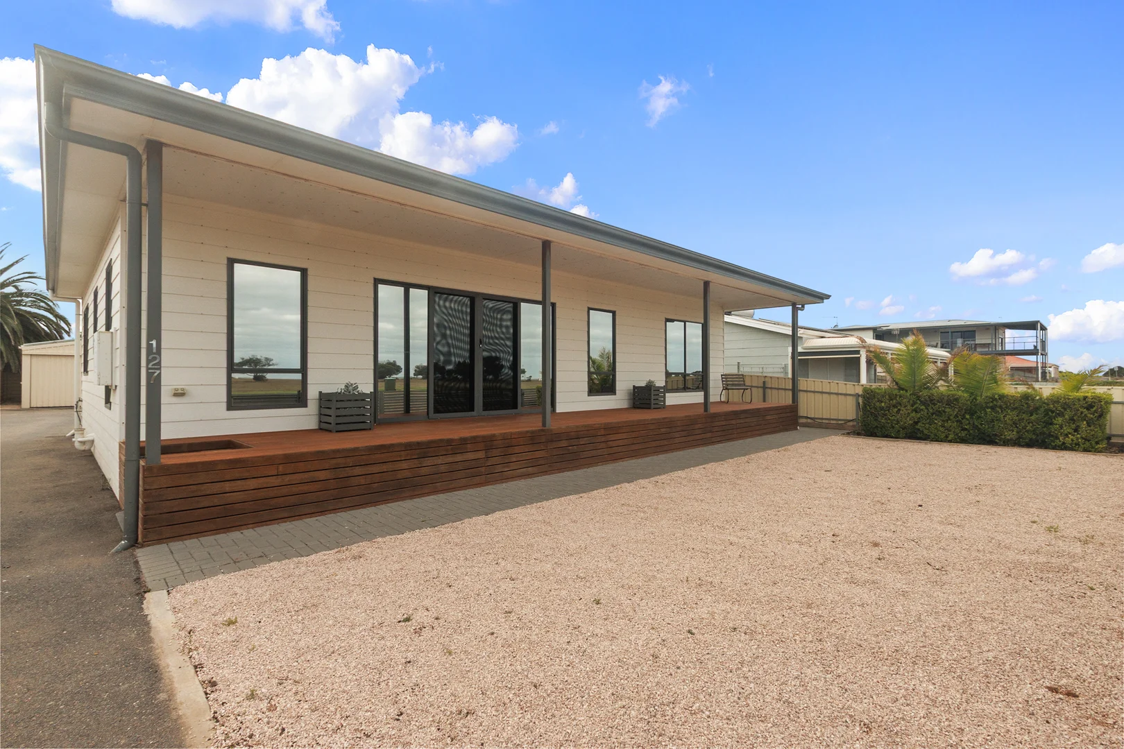 Additional image 4 of 127 Edwardes Terrace, Port Victoria SA 5573