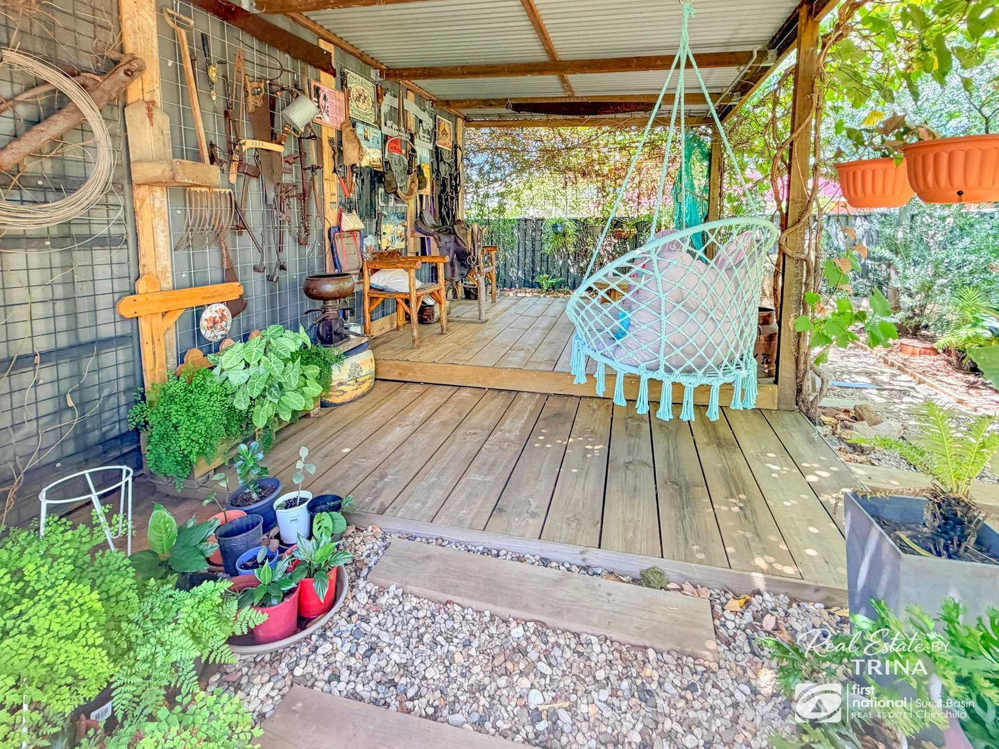 Additional image 28 of 8 Gower Street, Chinchilla QLD 4413