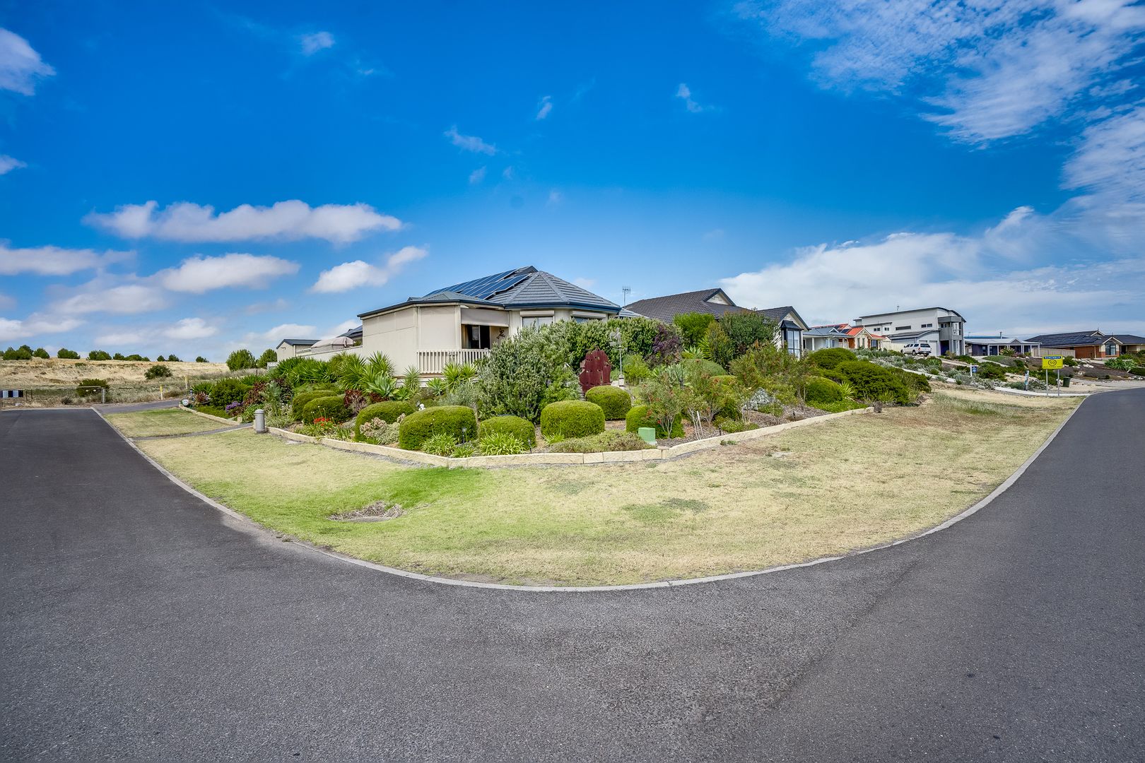 208 Excelsior Parade, Hindmarsh Island SA 5214, Image 1