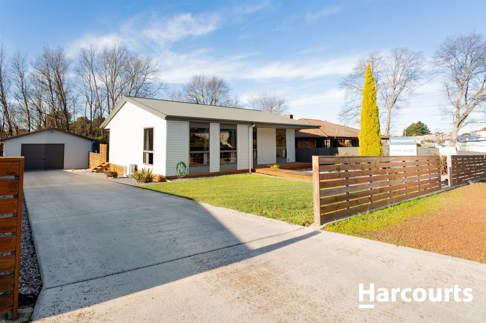 80 Weld Street, Beaconsfield TAS 7270, Image 1