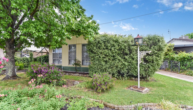 Picture of 1 Puls Place, HORSHAM VIC 3400