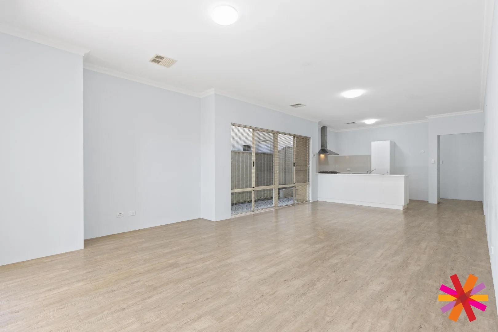 Additional image 13 of 163A Risely Street, Booragoon WA 6154