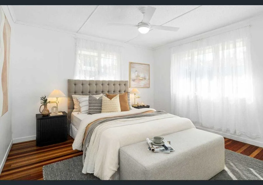 Additional image 8 of Unit 5/55 Ashfield Street, East Brisbane QLD 4169