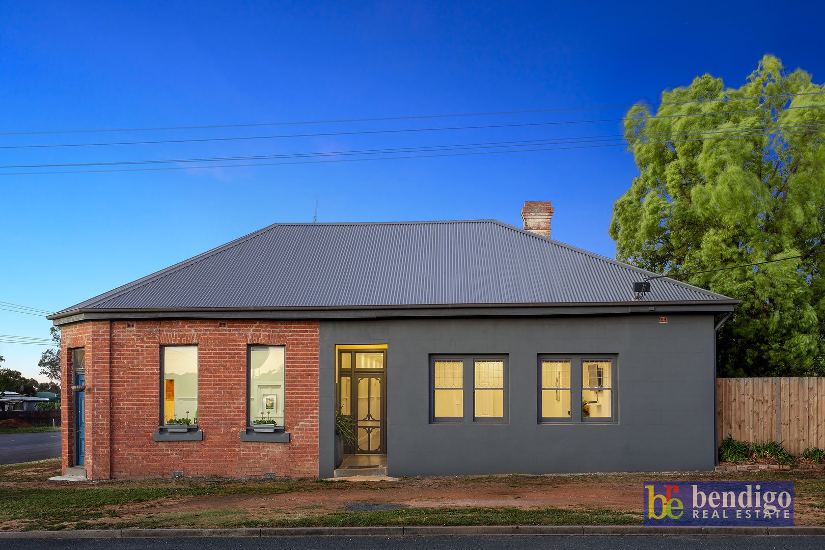 49-51 Inglewood Street, Raywood VIC 3570, Image 2