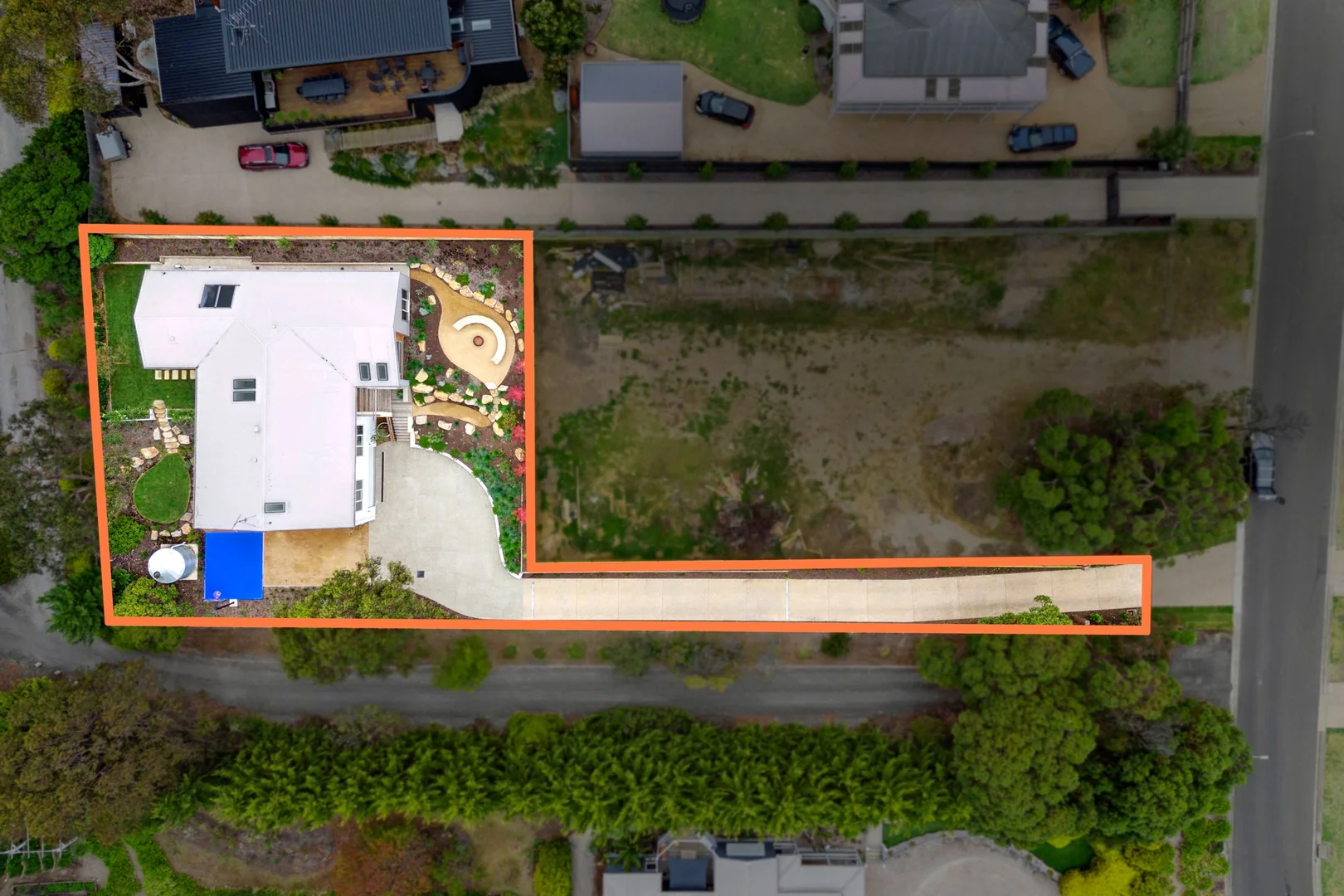 Additional image 18 of 115D Strathmore Dr, Jan Juc VIC 3228