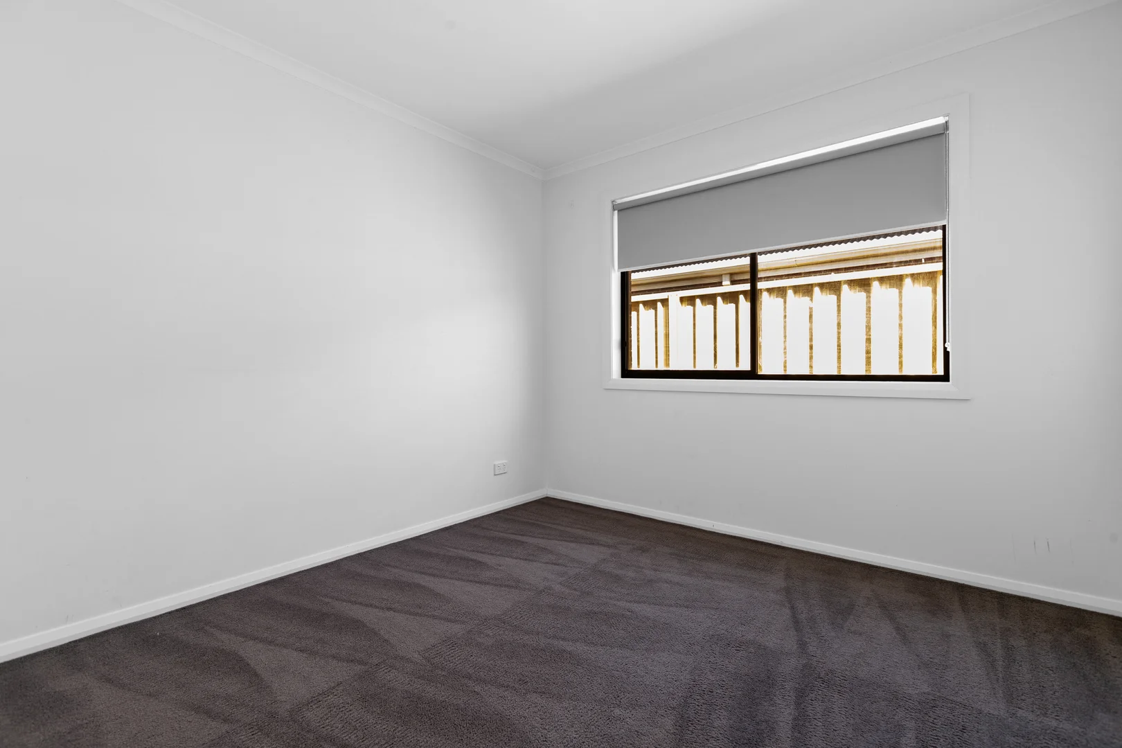 Additional image 11 of 25 Oasis Boulevard, Mildura VIC 3500