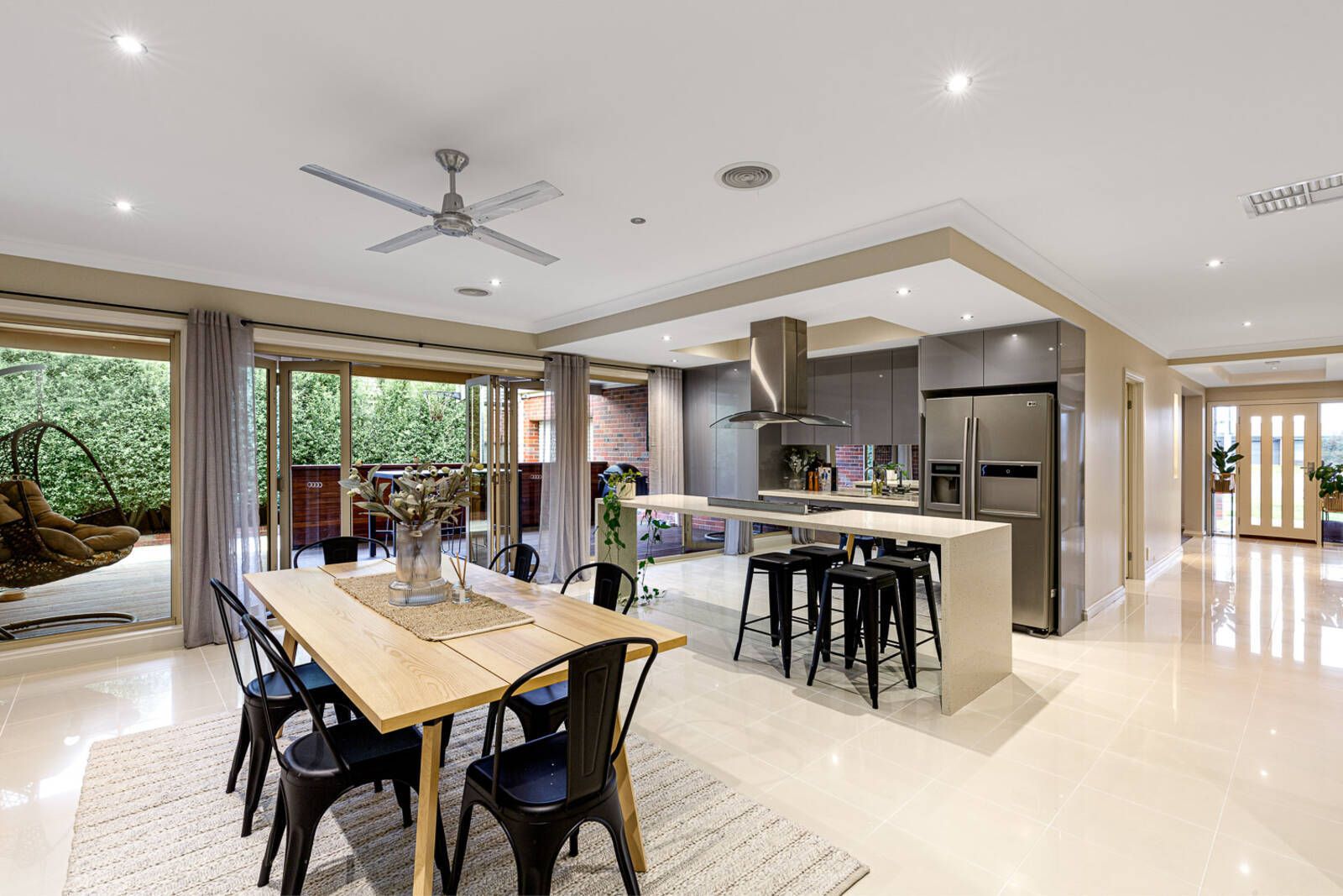 136 Wiltshire Lane, Winter Valley VIC 3358, Image 1