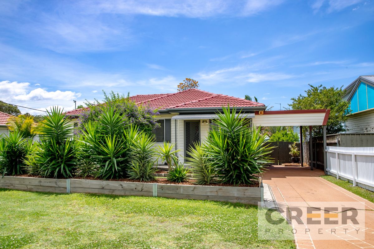 6 Parker Street, Hillsborough NSW 2290, Image 0