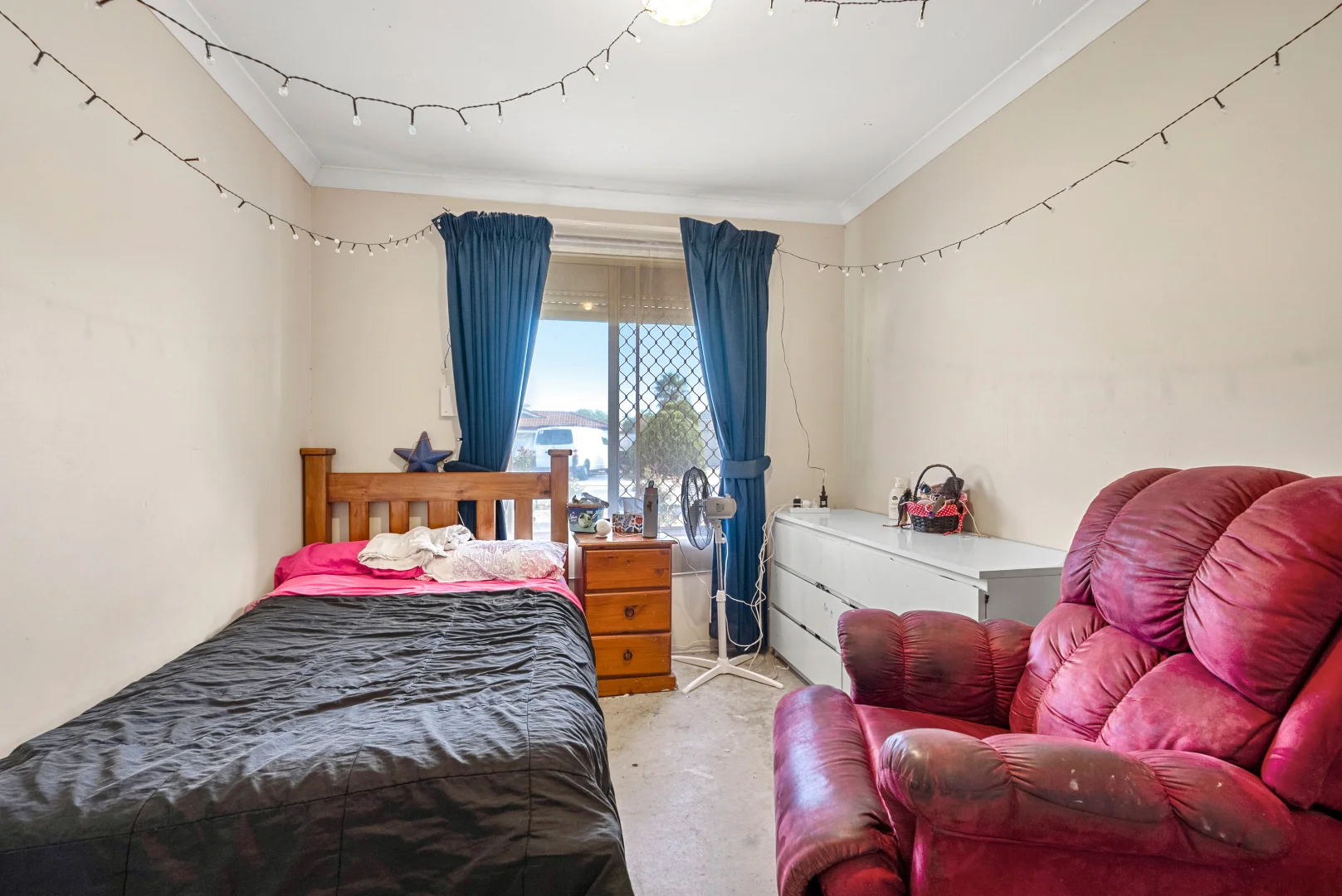 Additional image 10 of 16 Senegal Grove, Warnbro WA 6169