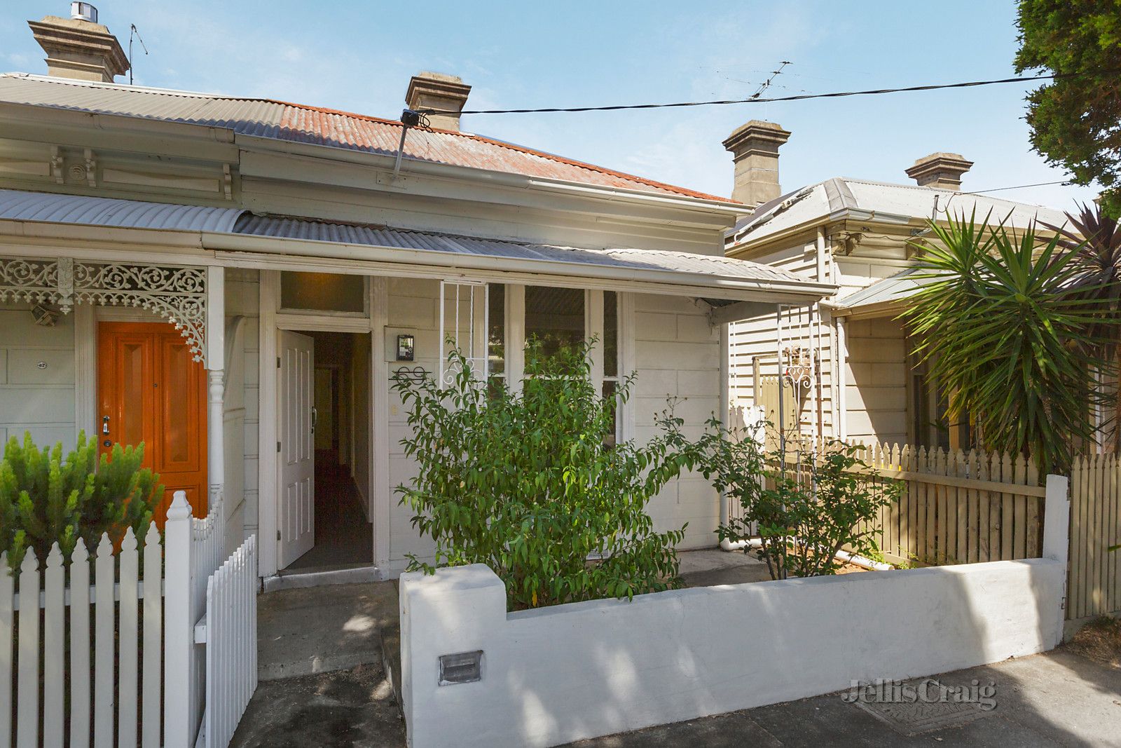 69 Gardner Street, Richmond VIC 3121, Image 0