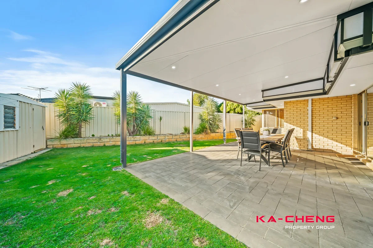 Additional image 27 of 17B Collins Court, Morley WA 6062