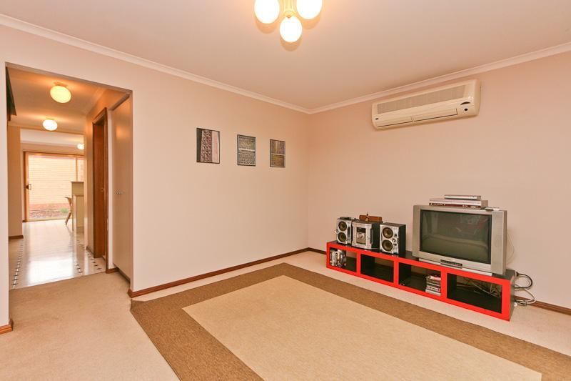 10/30 Fitzroy Avenue, CAMDEN PARK SA 5038, Image 2