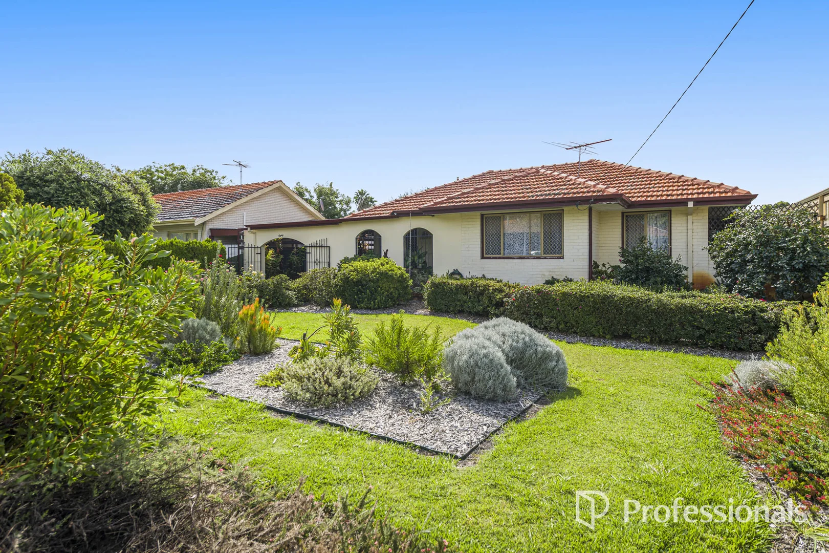 Additional image 2 of 80 Rosher Road, Lockridge WA 6054