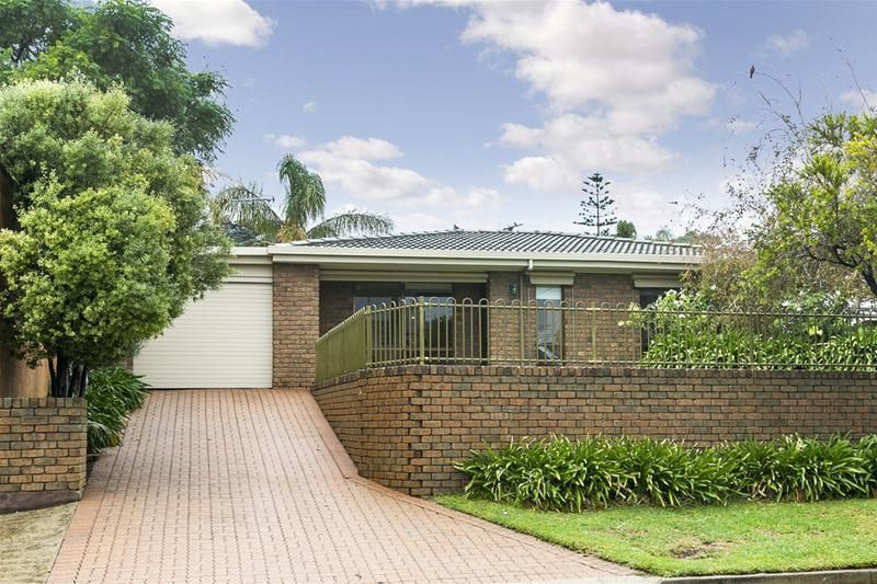 38 Dudley Crescent, Marino SA 5049, Image 0