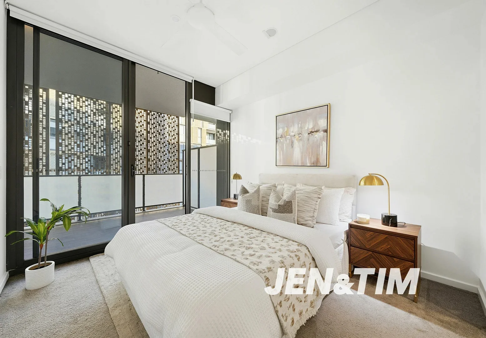 Additional image 8 of 605/1 Burroway Road, Wentworth Point NSW 2127