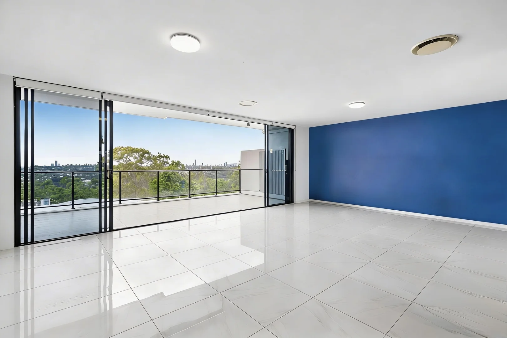 Additional image 2 of 32/34 John Francis Drive, Carrara QLD 4211