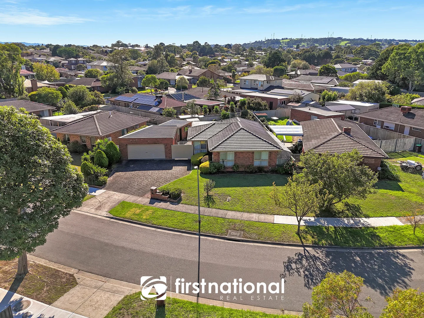 Additional image 15 of 18 Franleigh Drive, Narre Warren VIC 3805