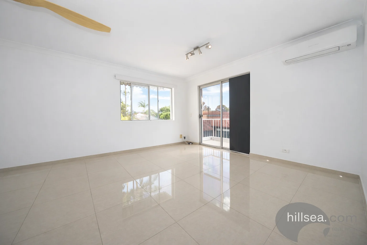 Additional image 6 of 7/3-5 Brett Avenue, Labrador QLD 4215