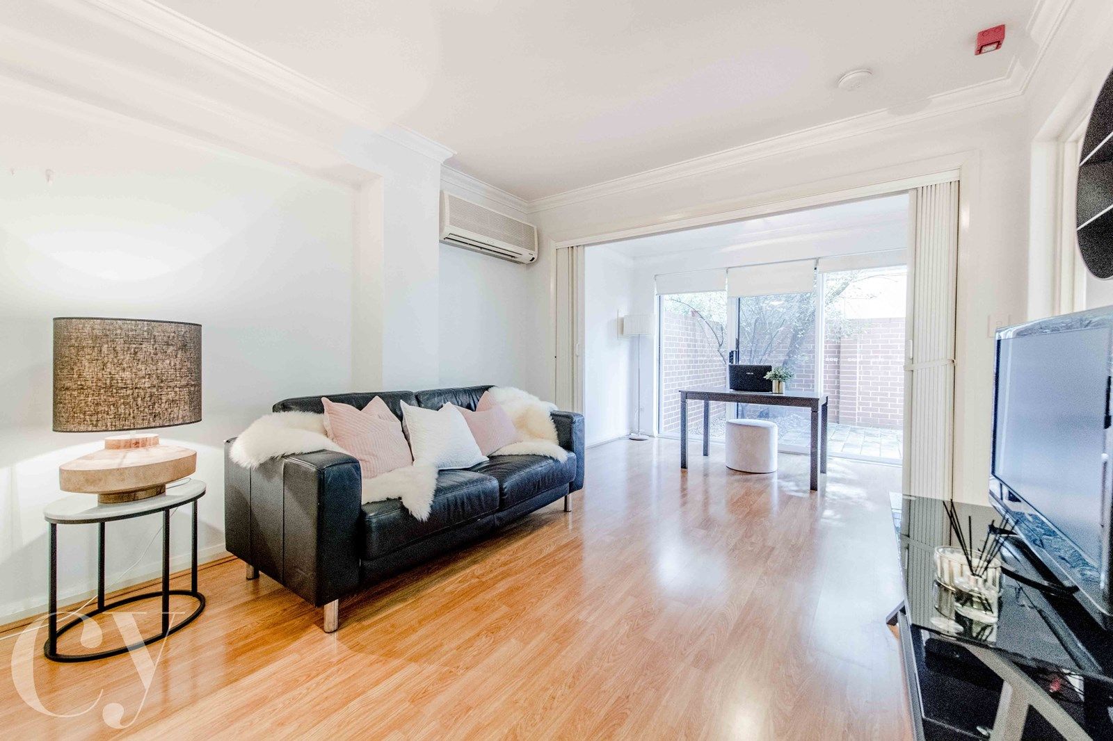 4/19 Ventnor Avenue, West Perth WA 6005, Image 1