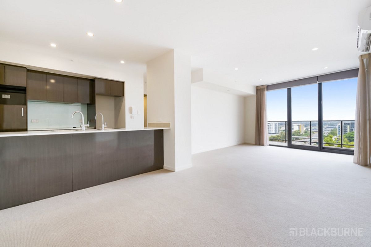 2 bedrooms Apartment / Unit / Flat in 151/3 Homelea Court RIVERVALE WA, 6103