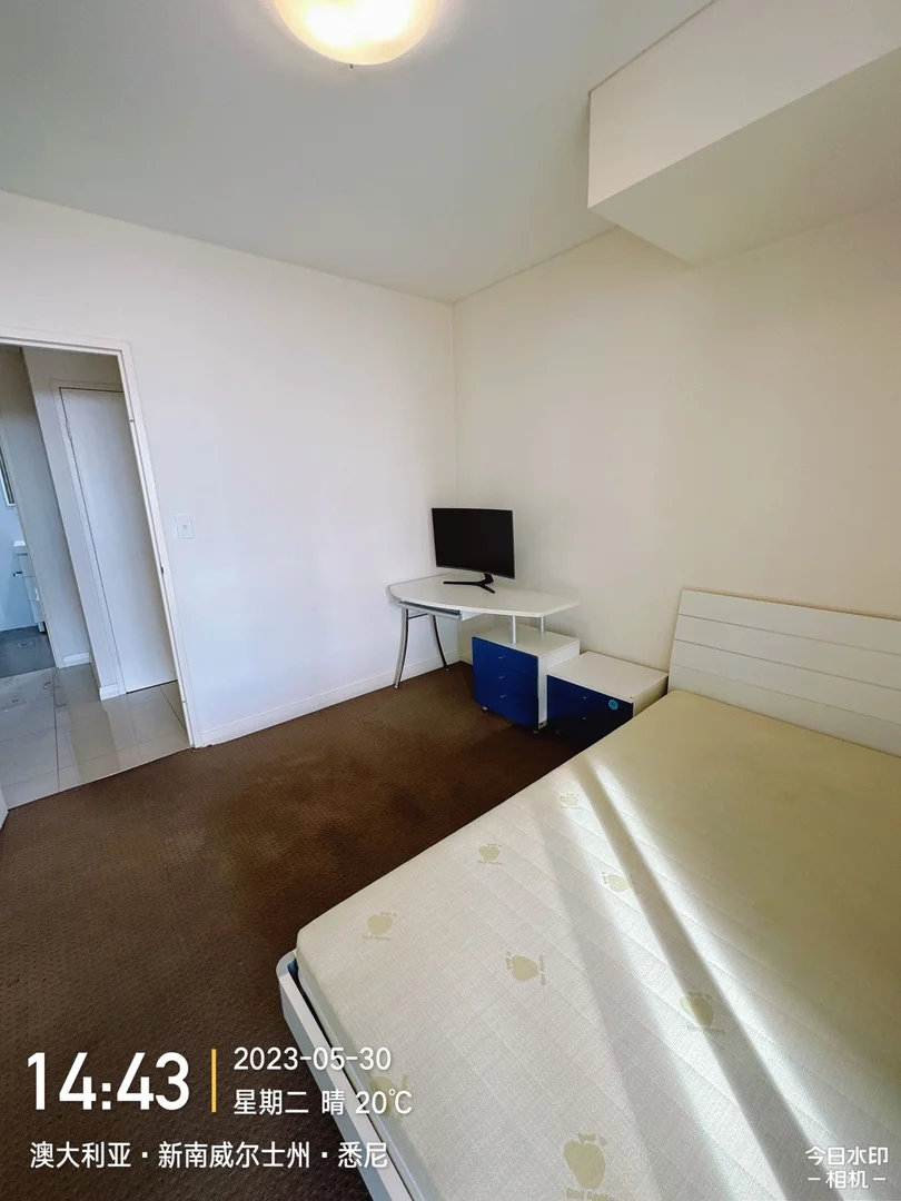 Additional image 15 of WeChat: KRL119 L10/ 39 Kent Rd, Mascot NSW 2020