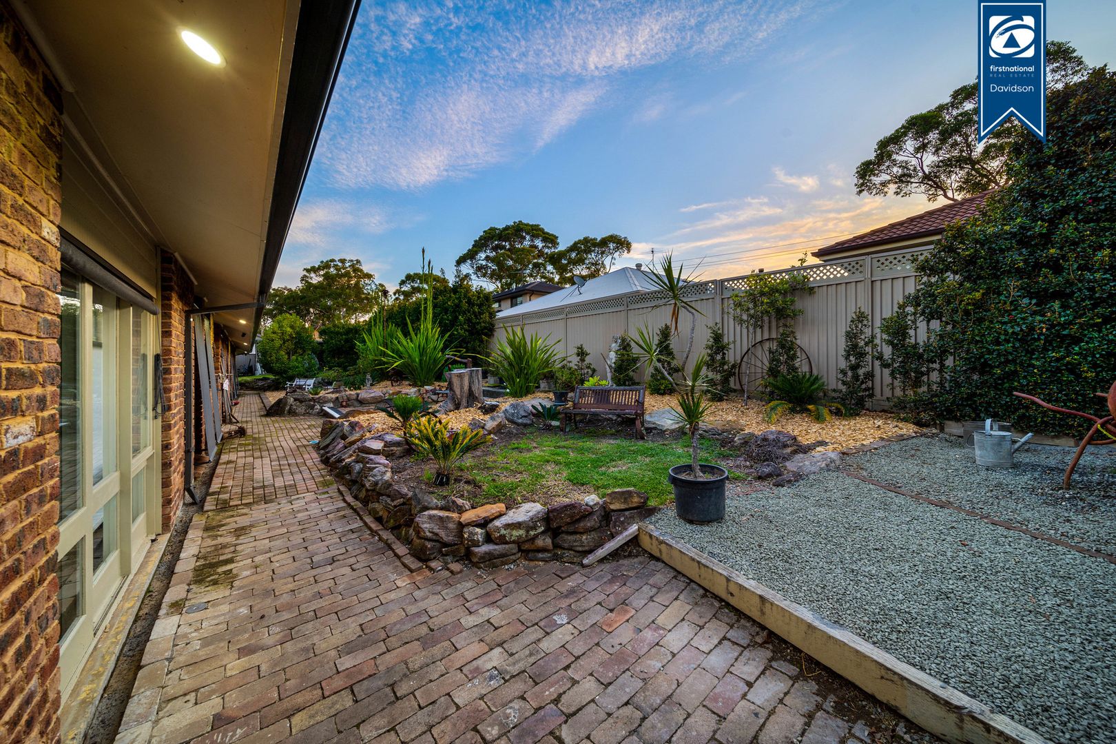 46 Pleasure Point Road, Pleasure Point NSW 2172 House for Sale