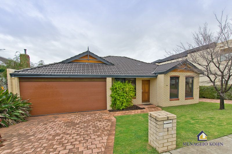 106A Lawley Street, TUART HILL WA 6060, Image 0