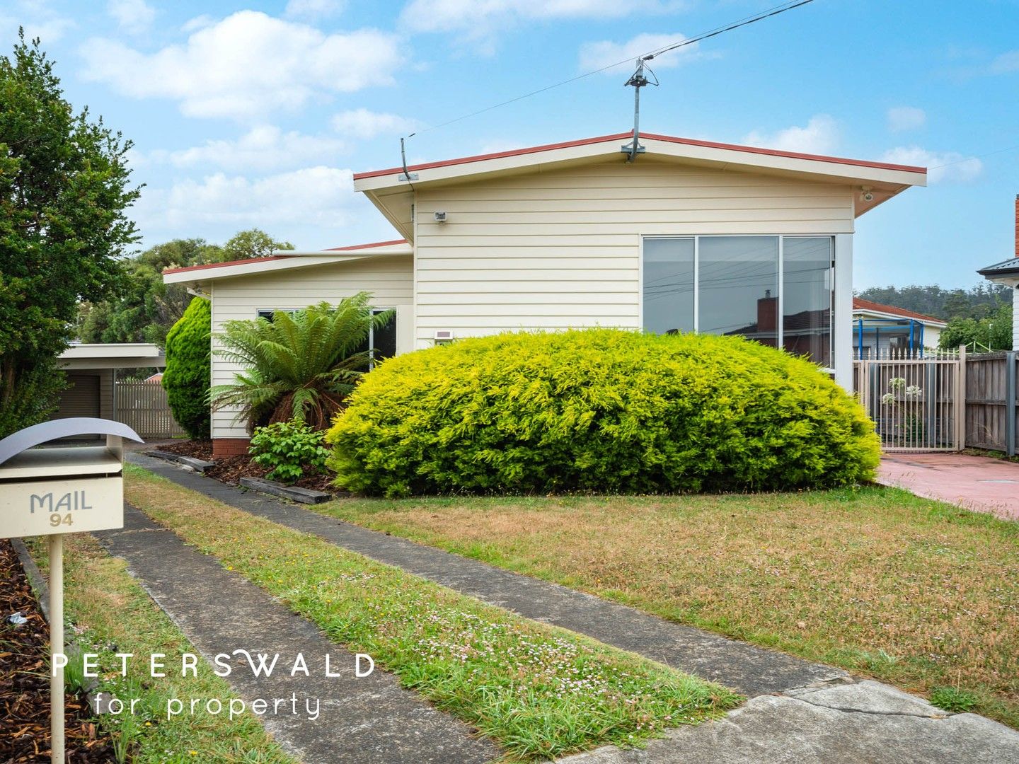 94 Allumba Street, Howrah TAS 7018, Image 0