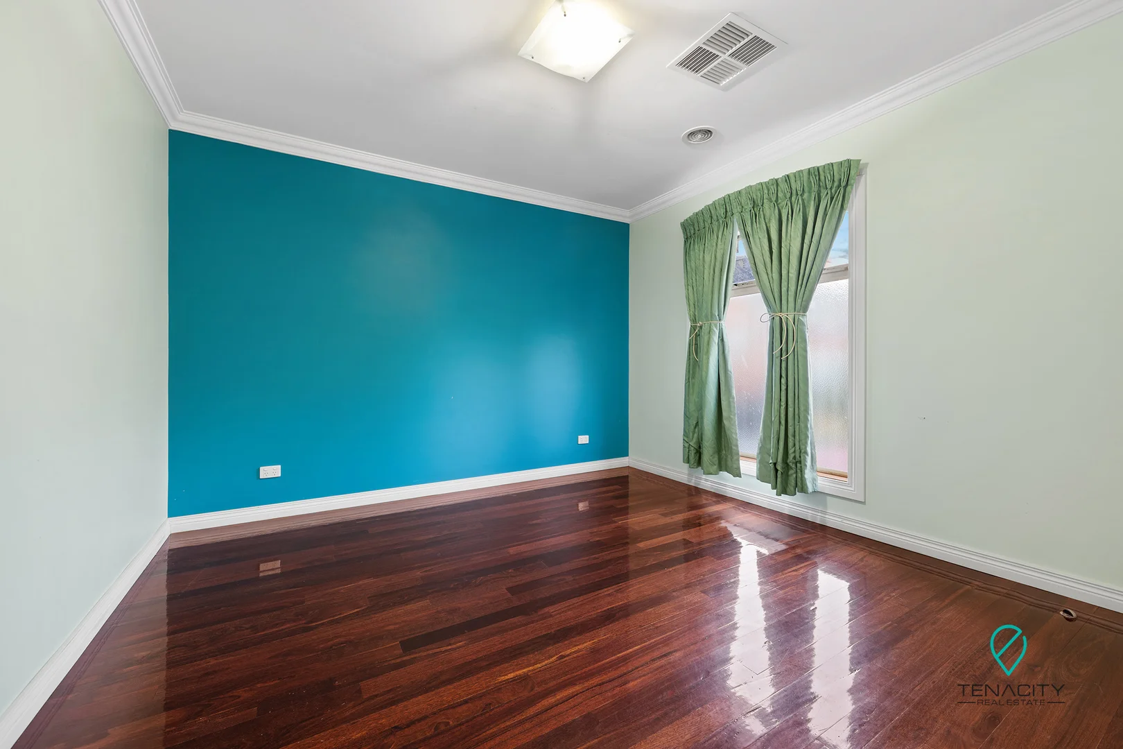 Additional image 21 of 1&2/28 Pickett Street, Footscray VIC 3011