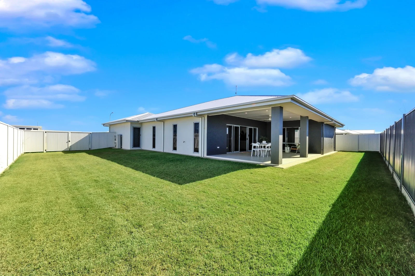 Additional image 2 of 11 Stapleton Avenue, Innes Park QLD 4670