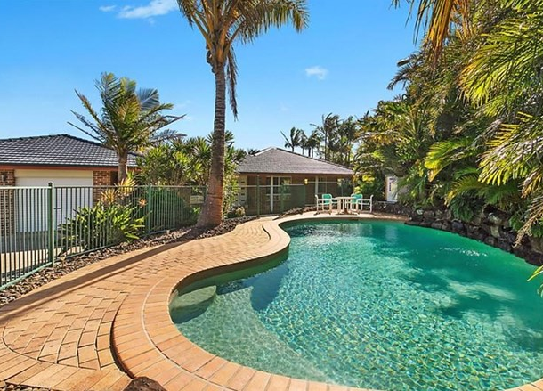 8 Kerry Court, Skennars Head NSW 2478