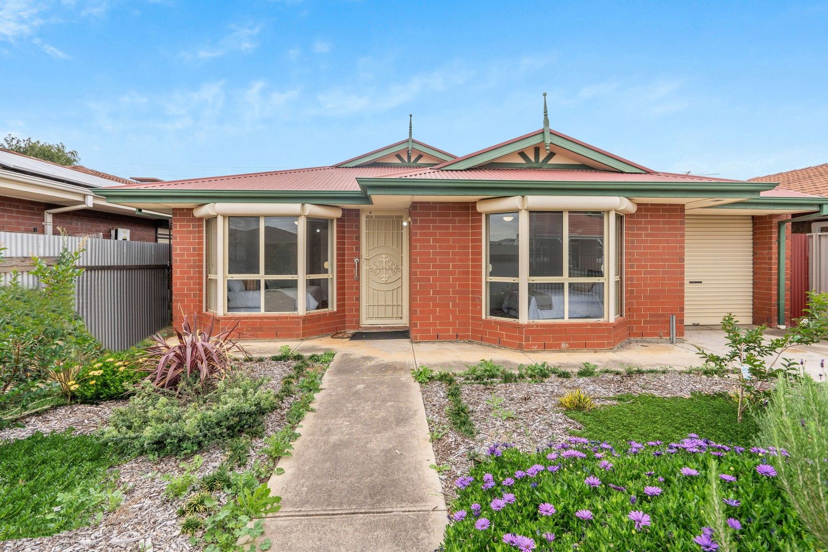 10 Manuel Street, Hendon SA 5014, Image 0