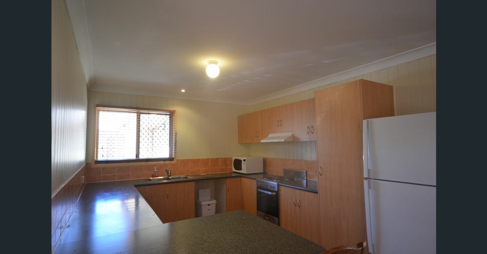 2/6 Canning Street, Drayton QLD 4350, Image 1