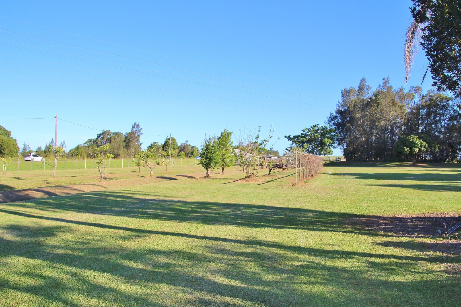 2169 Macleay Valley Way, Clybucca NSW 2440, Image 2