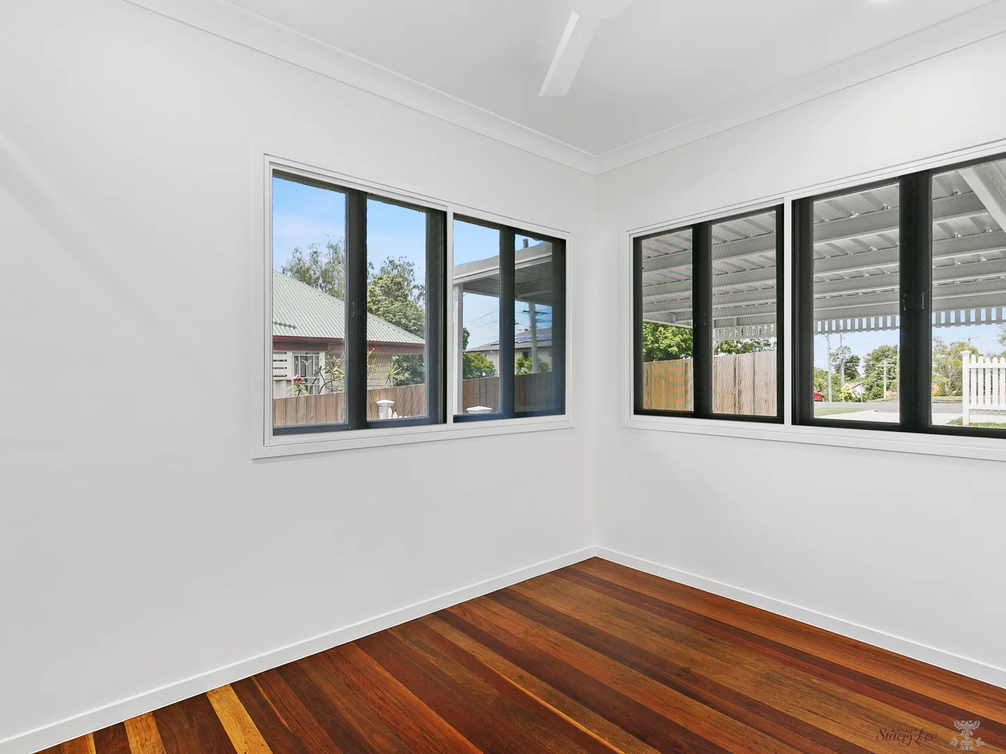 Additional image 9 of 36 Arrol Street, Camp Hill QLD 4152