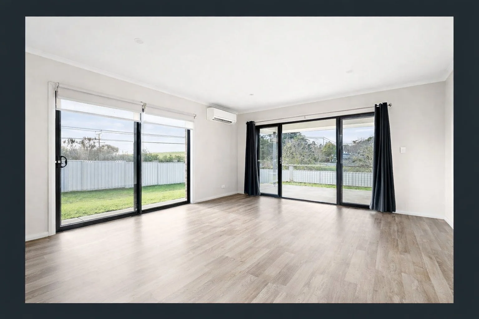 Additional image 3 of 3 Mickail Court, Mount Gambier SA 5290