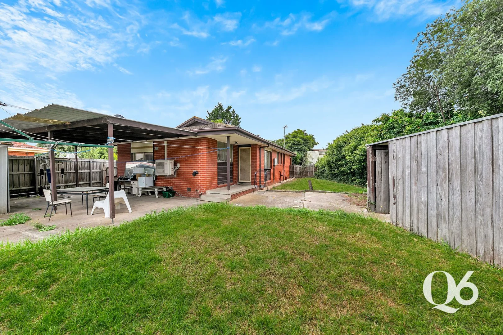 Additional image 14 of 1 Boyle Court, Sunshine West VIC 3020