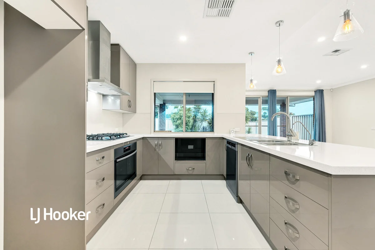 Additional image 6 of 12B Russell Road, Athelstone SA 5076