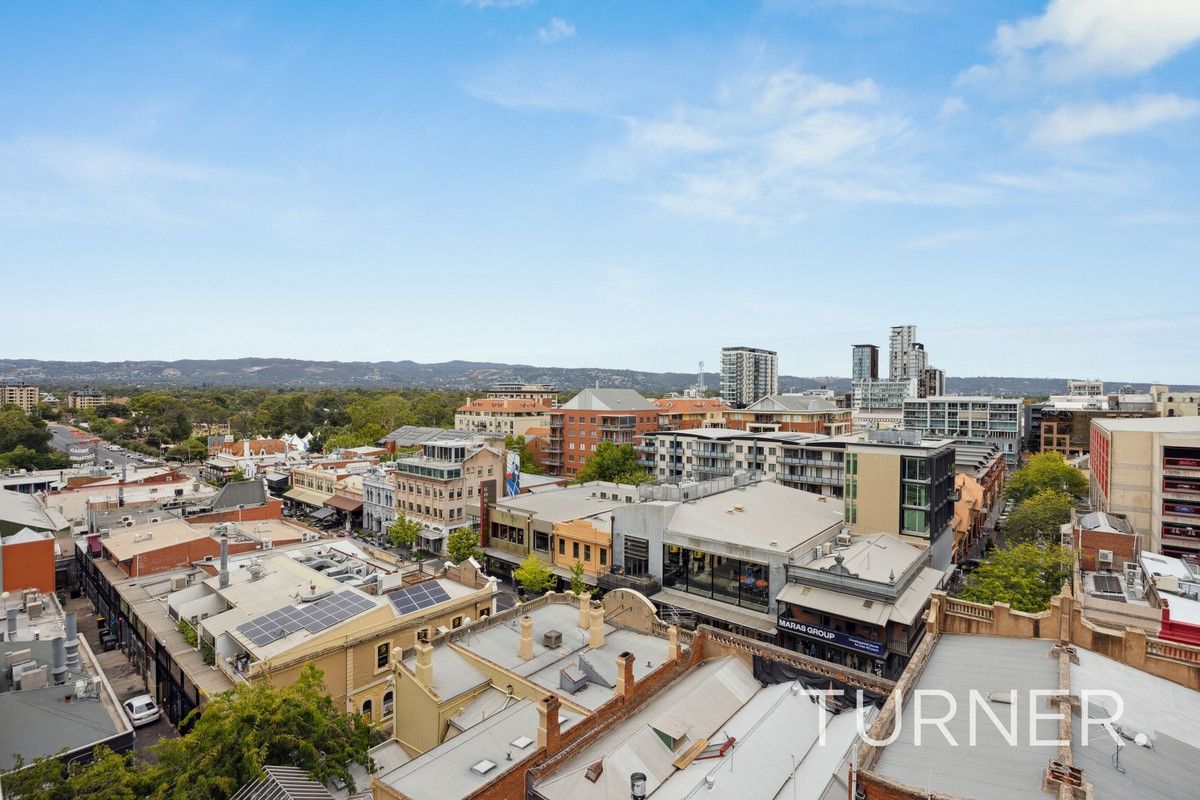 805/15 Vaughan Place, Adelaide SA 5000, Image 2