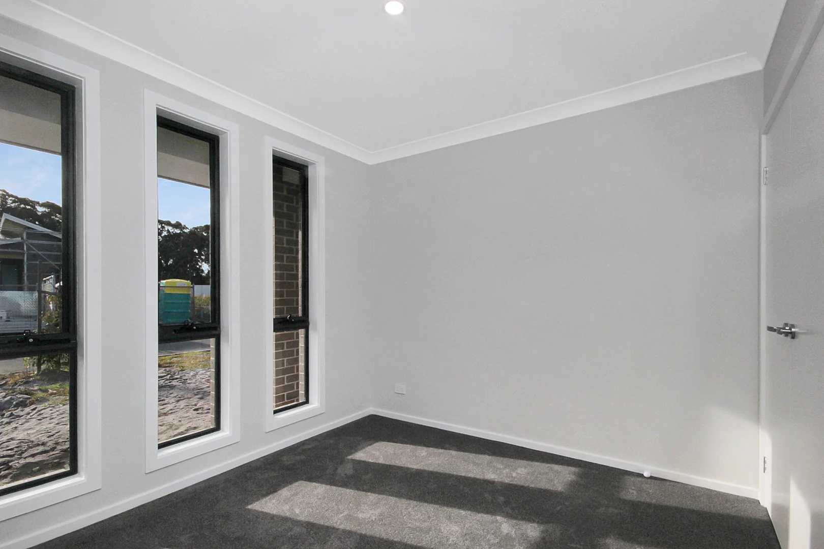 Additional image 7 of 6 Ganges Court, Dunbogan NSW 2443