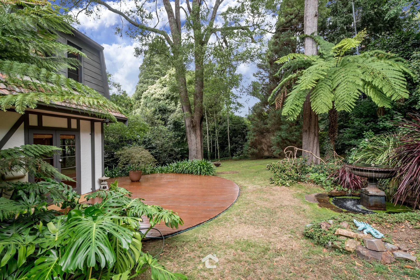 Additional image 25 of 22 Owen Street, Kallista VIC 3791