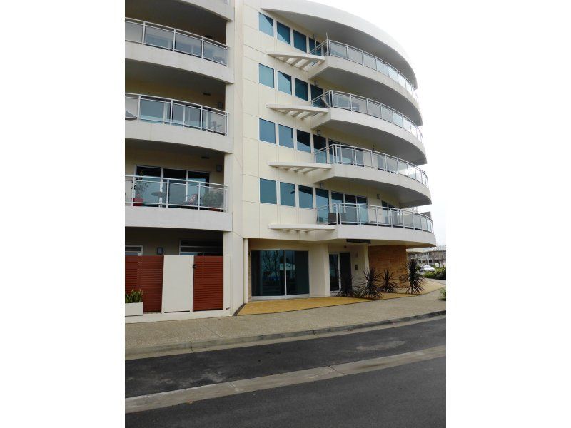 106/62 City View Boulevard, Lightsview SA 5085, Image 2