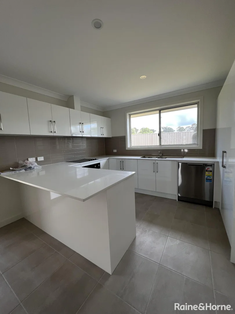 Additional image 12 of 27A Pendula Way, Denman NSW 2328