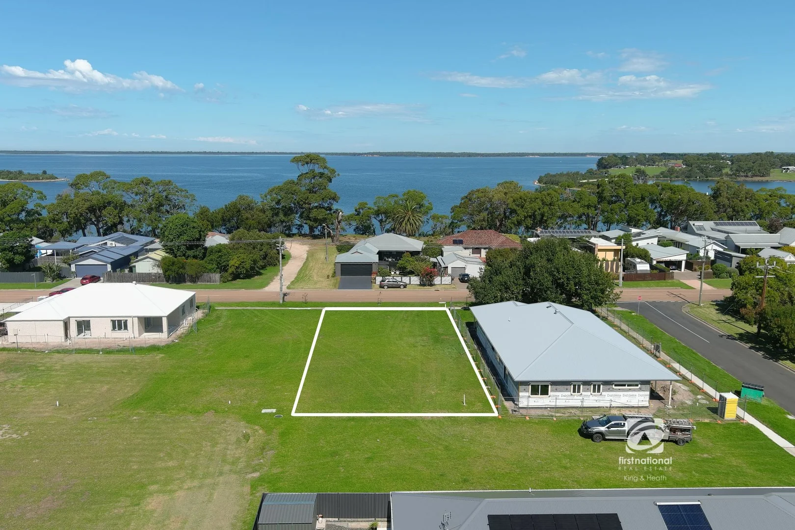 Additional image 3 of 18 Newlands Drive, Paynesville VIC 3880