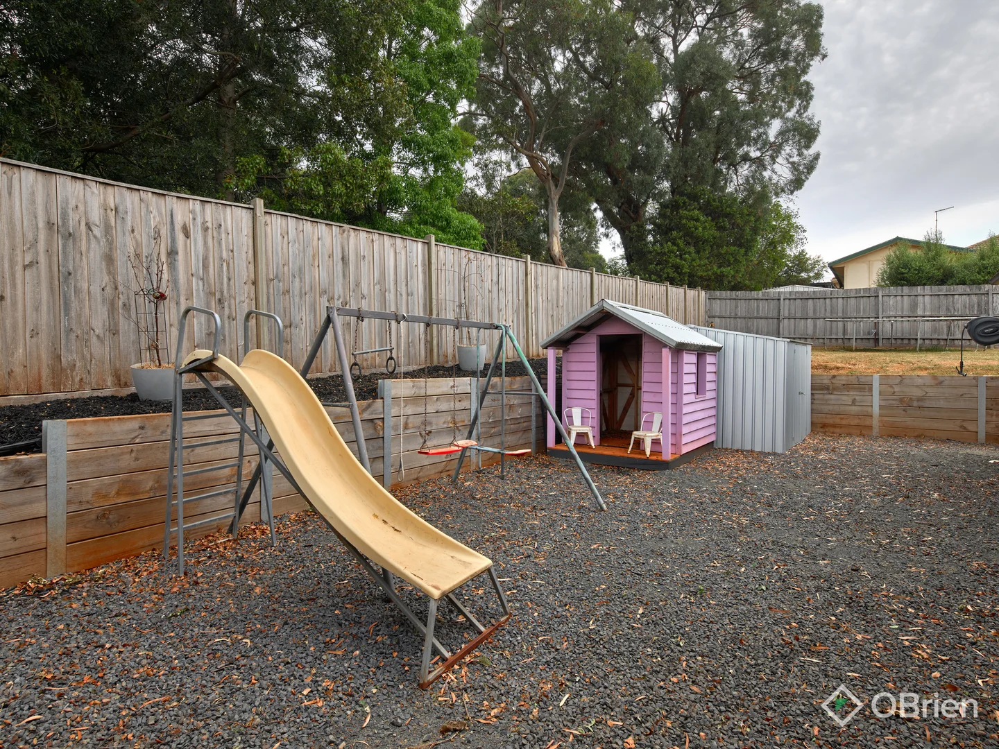 Image 13