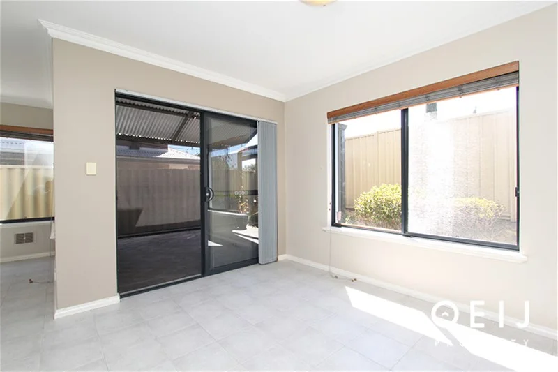 Additional image 8 of 2/158 Forrest Street, Fremantle WA 6160