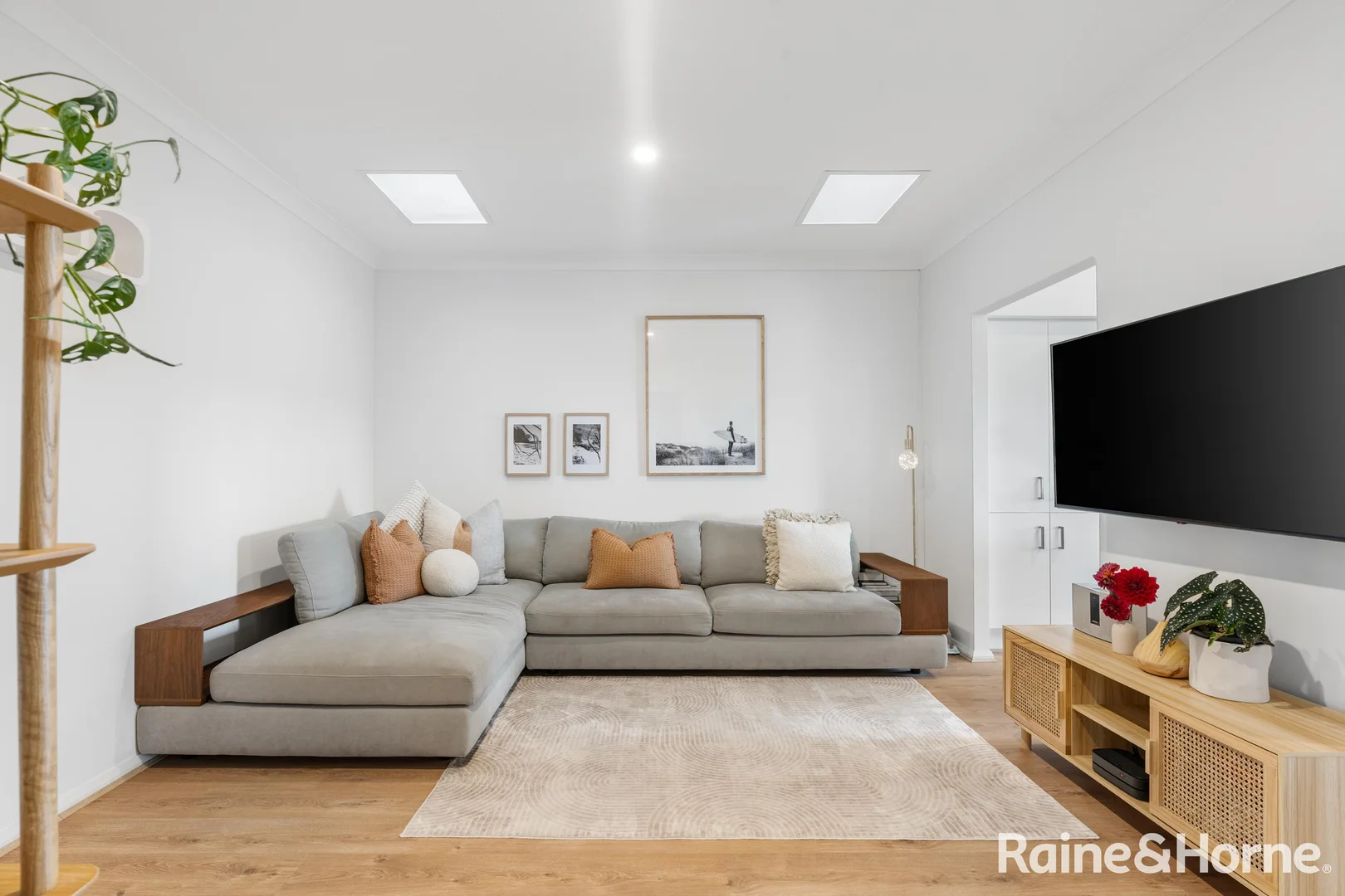 Additional image 5 of 46A Corks Lane, Milton NSW 2538